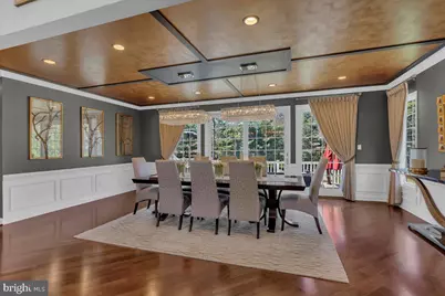 19 Simsbury Drive, Voorhees, NJ 08043 - Photo 15