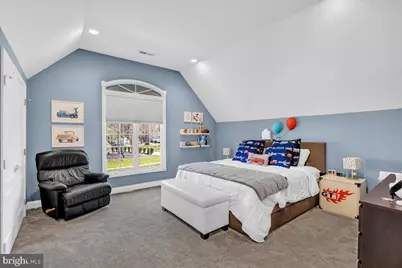 19 Simsbury Drive, Voorhees, NJ 08043 - Photo 37