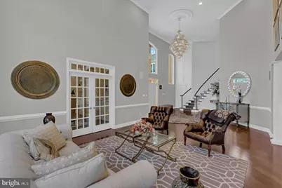 19 Simsbury Drive, Voorhees, NJ 08043 - Photo 13