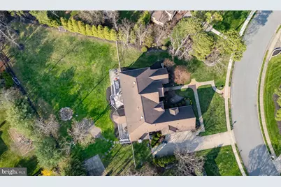 19 Simsbury Drive, Voorhees, NJ 08043 - Photo 49