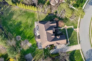 19 Simsbury Dr, Voorhees, NJ 08043 - Photo 49