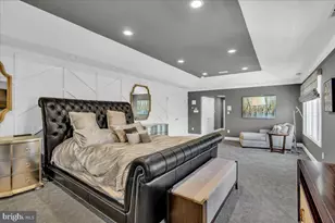 19 Simsbury Dr, Voorhees, NJ 08043 - Photo 27