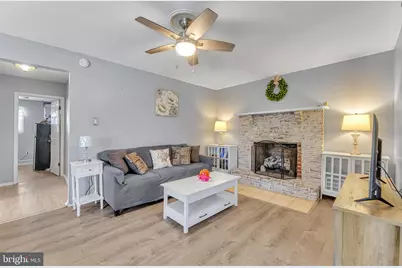 4 Barbara Place, Somerdale, NJ 08083 - Photo 13