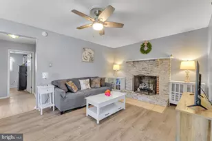 4 Barbara Pl, Somerdale, NJ 08083 - Photo 13