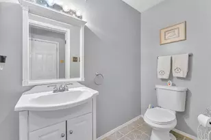 4 Barbara Pl, Somerdale, NJ 08083 - Photo 15