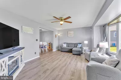 4 Barbara Place, Somerdale, NJ 08083 - Photo 3
