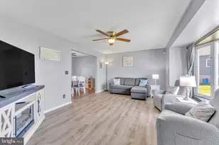 4 Barbara Pl, Somerdale, NJ 08083 - Photo 3
