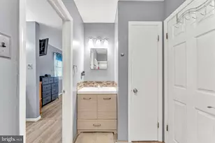 4 Barbara Pl, Somerdale, NJ 08083 - Photo 27