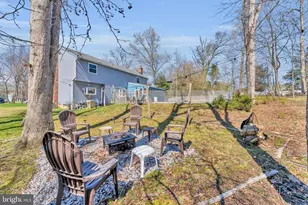 4 Barbara Pl, Somerdale, NJ 08083 - Photo 39