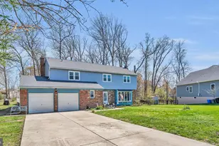 4 Barbara Pl, Somerdale, NJ 08083 - Photo 3