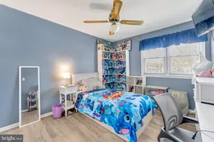 4 Barbara Pl, Somerdale, NJ 08083 - Photo 33
