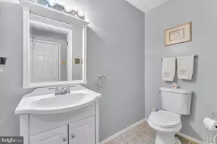 4 Barbara Pl, Somerdale, NJ 08083 - Photo 19