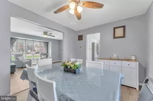 4 Barbara Pl, Somerdale, NJ 08083 - Photo 9