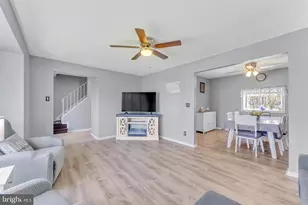 4 Barbara Pl, Somerdale, NJ 08083 - Photo 7