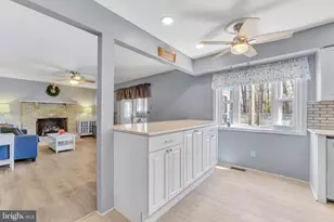 4 Barbara Pl, Somerdale, NJ 08083 - Photo 13