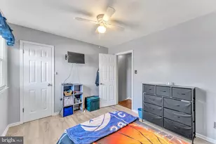 4 Barbara Pl, Somerdale, NJ 08083 - Photo 33