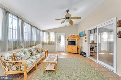 4 Barbara Place, Somerdale, NJ 08083 - Photo 17