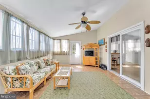 4 Barbara Pl, Somerdale, NJ 08083 - Photo 17