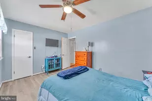 4 Barbara Pl, Somerdale, NJ 08083 - Photo 31