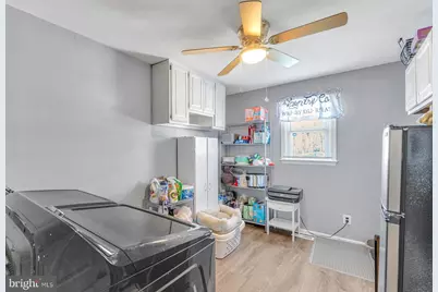 4 Barbara Place, Somerdale, NJ 08083 - Photo 19