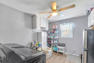 4 Barbara Pl, Somerdale, NJ 08083 - Photo 19