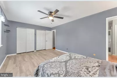 4 Barbara Place, Somerdale, NJ 08083 - Photo 27