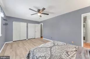 4 Barbara Pl, Somerdale, NJ 08083 - Photo 27