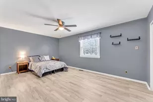 4 Barbara Pl, Somerdale, NJ 08083 - Photo 29