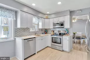 4 Barbara Pl, Somerdale, NJ 08083 - Photo 11