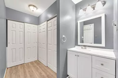 4 Barbara Place, Somerdale, NJ 08083 - Photo 23