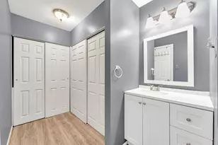 4 Barbara Pl, Somerdale, NJ 08083 - Photo 23