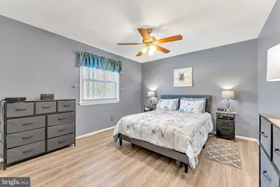 4 Barbara Place, Somerdale, NJ 08083 - Photo 21