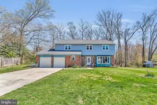 4 Barbara Pl, Somerdale, NJ 08083 - Photo 1