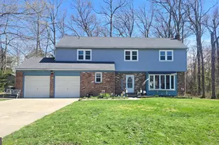 4 Barbara Pl, Somerdale, NJ 08083 - Photo 1