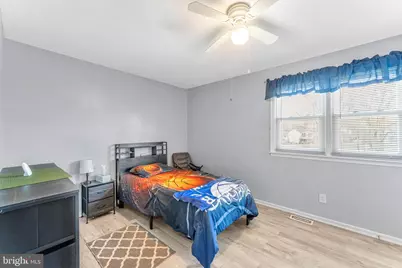 4 Barbara Place, Somerdale, NJ 08083 - Photo 29