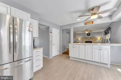 4 Barbara Place, Somerdale, NJ 08083 - Photo 9