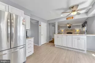 4 Barbara Pl, Somerdale, NJ 08083 - Photo 9