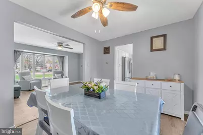 4 Barbara Place, Somerdale, NJ 08083 - Photo 5