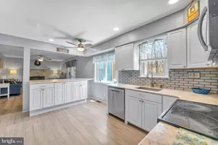 4 Barbara Pl, Somerdale, NJ 08083 - Photo 7