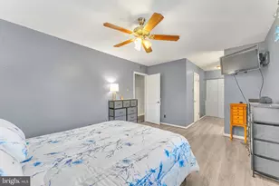 4 Barbara Pl, Somerdale, NJ 08083 - Photo 25