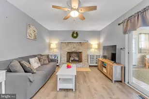 4 Barbara Pl, Somerdale, NJ 08083 - Photo 11