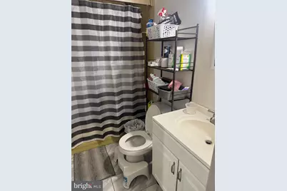 3 Fern Circle, Berlin, NJ 08091 - Photo 7