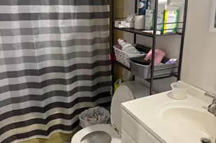 3 Fern Cir, Berlin, NJ 08091 - Photo 7