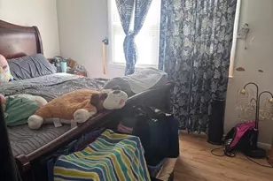 3 Fern Cir, Berlin, NJ 08091 - Photo 5