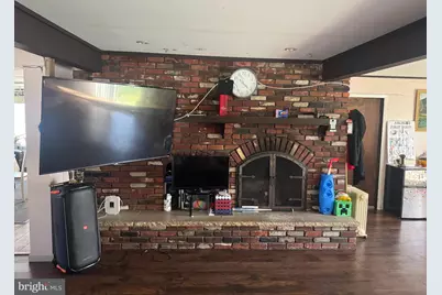 3 Fern Circle, Berlin, NJ 08091 - Photo 3