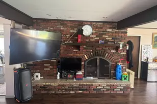 3 Fern Cir, Berlin, NJ 08091 - Photo 3