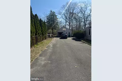 3 Fern Circle, Berlin, NJ 08091 - Photo 9