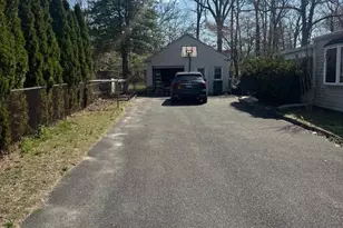 3 Fern Cir, Berlin, NJ 08091 - Photo 9