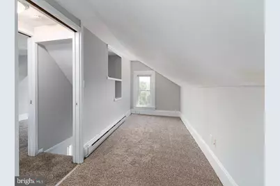 729 Watsontown Road, Berlin, NJ 08009 - Photo 11