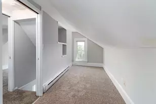 729 Watsontown Rd, Berlin, NJ 08009 - Photo 11